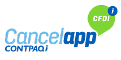 Contpaqi Cancelapp Contpaqi Cancelapp